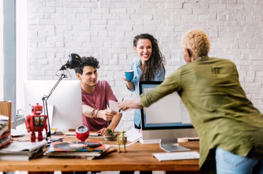 Sed Varius Eros Eu Ac