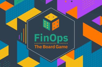 FinOps: Unlocking Financial Optimization in the Cloud Era